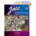 Jazz: The First 100 Years (with Audio CD)