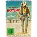 Lucky Luke