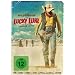 Lucky Luke