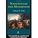 "Nationalisme", bibliographie de base.