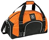 OGIO - Big Dome Duffel Bag. 108087