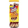 DOG TREATS 9.75OZ SNAWSOMES BF/CN - No Size
