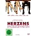 Herzensangelegenheiten