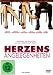Herzensangelegenheiten [Edizione: Germania]