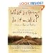 What Difference Do It Make?: Stories of Hope and Healing