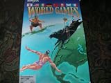 World Games