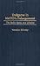 Endgame in NATO's Enlargement: The Baltic States and Ukraine