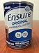 Ensure Original Therapeutic Nutrition (Formerly Immune Health) (Chocolate) 24-8oz Cans - 1/Case of 24