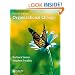Organizational Change