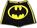 Search : Batman Bat Logo Cotton Knit Boxer Shorts for Men