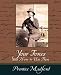 Books : Your Forces and How to Use Them - Prentice Mulford