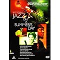 Jazz an einem Sommerabend / Jazz on a Summer's Day ( Bert Stern's Jazz on a Summer's Day ) [ Australische Fassung, Keine Deutsche Sprache ]