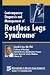 Contemporary Diagnosis and Management of Restless Legs Syndrome