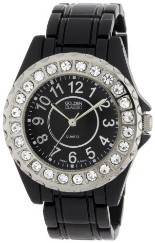 Golden Classic Women's 2284_black 