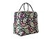 Vera Bradley Grand Cargo Bag