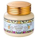 Honey Body Balm