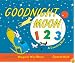 Goodnight Moon 123 Lap Edition