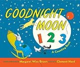  : Goodnight Moon 123 Lap Edition