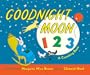 Goodnight Moon 123 Lap Edition