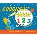 Goodnight Moon 123 Lap Edition