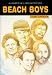 Search : Beach Boys Chord Songbook