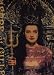La Creation du Monde by Pierre et Gilles