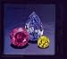 Fancy Color Diamonds