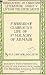 Books : St. Bernard Of Clairvaux's Life Of St. Malachy Of Armagh