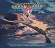 Stormbringer. 35th Anniversary Edition (CD + DVD)