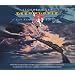 Stormbringer: Remastered/+DVD