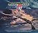 stormbringer + dvd