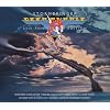 stormbringer + dvd