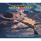 Stormbringer. 35th Anniversary Edition (CD + DVD)