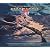 Stormbringer (W/Dvd)