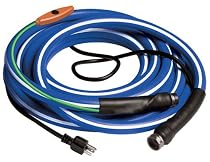 Big Sale Pirit PWL-03-25 25-Feet Heated Hose