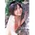 �~�X�}�K�W��2009 ���� �F�Y[DVD]