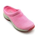 Merrell Women's Primo Breeze II