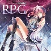 EXIT TUNES PRESENTS Storytellers RPG (ジャケットイラストレーター:RAHWIA)(数量限定オリジナルストラップ付き)