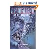 Resident Evil: im Netz der Verr�ter, Sammelband 3:  Nemesis / Code Veronica