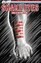 Snake Eyes: Declassified (G. I. Joe)