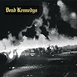 Fresh Fruit For Rotting Vegetables Deluxe Edition 180 Gram
