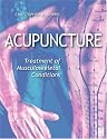 Acupuncture: Treatment of Musculoskeletal Conditions