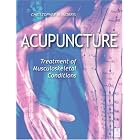 Acupuncture: Treatments of Musculoskeletal Conditions by  Christopher M. Norris