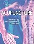 Acupuncture: Treatment of Musculo-skeletal Conditions
