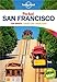 Pocket San Francisco 4 (Lonely Planet Pocket)
