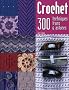 Crochet