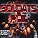 Soldats 2 Rue