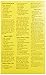Ener-G Foods, Tapioca Flour, Wheat Free, Gluten Free, 16 oz