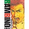 �o���r�`�m! SECONDO 3 (�r�b�O�R�~�b�N�X)