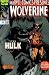 Marvel Comics Presents #54 : Wolverine, Werewolf, Stingray, & Shroud